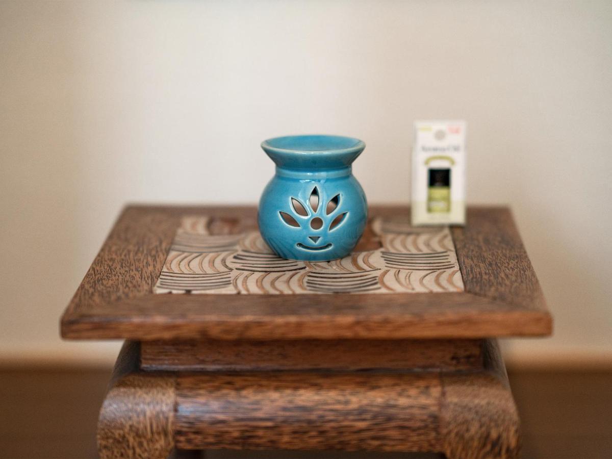 Yukari Shijo Kyoto Villa Екстериор снимка